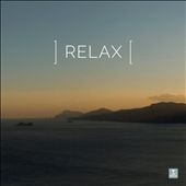 Relax
