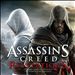 Assassin's Creed: Revelations [Original Game Soundtrack]