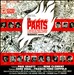 Is Paris Burning? [Original Soundtrack Recording]