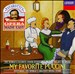 Pavarotti's Opera Made Easy: My Favorite Puccini