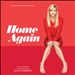 Home Again [Original Motion Picture Soundtrack]