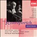 The Rostropovich Edition