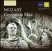 Mozart: Coronation Mass