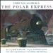 Chris Van Allsburg's The Polar Express