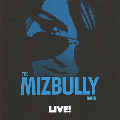 Miz Bully Live