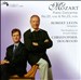Mozart: Piano Concertos Nos. 22, K482 & No. 23, K488