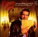 Gheorghe Zamfir: Classics By Candelight