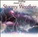 Soothing Sounds: Stormy Weather