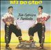 Rei Do Gado