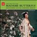 Puccini: Madame Butterfly (Grosser Querschnitte)
