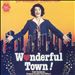 Wonderful Town [1986 London Revival Cast]