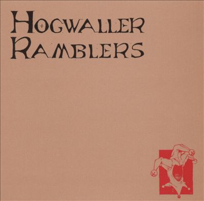 Hogwaller Ramblers