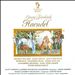 Georg Friedrich Handel: Organ Concerto