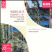 Sibelius: Symphonies Nos. 2, 3 & 5; The Swan of Tuonela; Valse triste; Andante festivo
