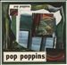 Pop Poppins