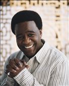 Al Green