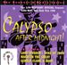 Calypso After Midnight!: The Live Midnight Special Concert