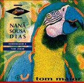 Nana Sousa Dias