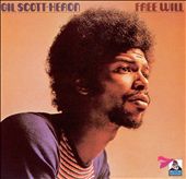 Free Will