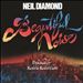 Neil diamond all time greatest hits - Die preiswertesten Neil diamond all time greatest hits verglichen