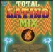 Da Madd Dominicans Total Latino Mix, Vol. 6