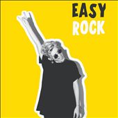 Easy Rock [Universal]