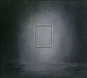 The Caretaker: Everywhere at the End of Time - Stage 4 Album Review