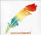 Beret Best