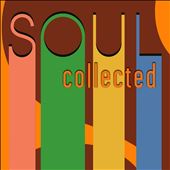 Soul Collected