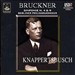 Bruckner: Sinfonie N. 4 & 9