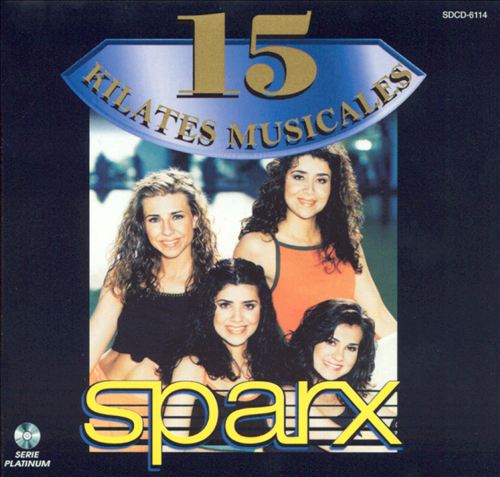 15 Kilates Musicales