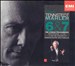 Mahler: Symphonien 6 & 7