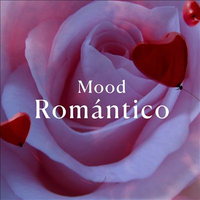 Mood Romantico