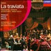 Verdi: La Traviata [Highlights]