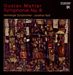 Mahler: Symphonie No. 8