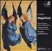 J.S. Bach: Magnificat