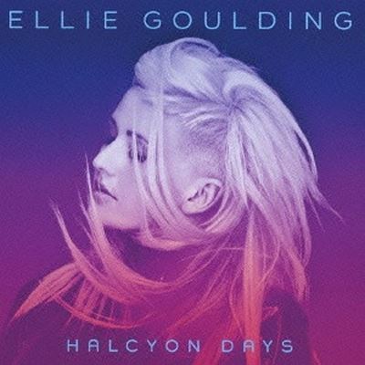 Halcyon Days: The Remixes