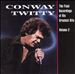 The Final Recordings of His Greatest Hits, Vol. 2