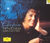 Chopin: The Nocturnes