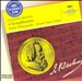 Brahms: 4 Symphonien