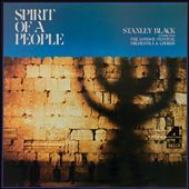 Spirit of a People