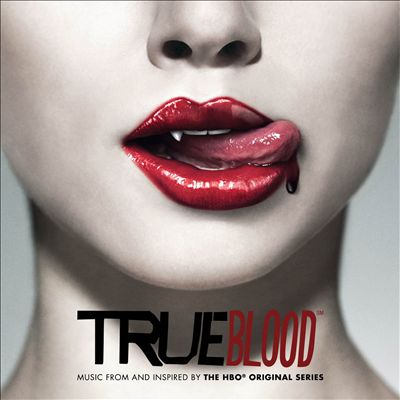True Blood: Music from and Inspired by the HBO Original Series