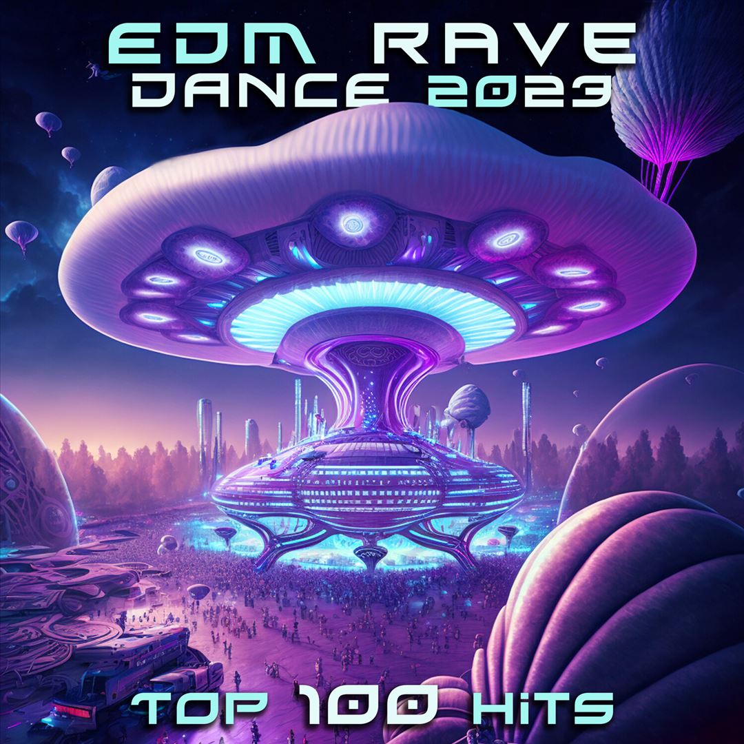 edm-rave-dance-2023-top-100-hits-doctor-spook-release-info-allmusic