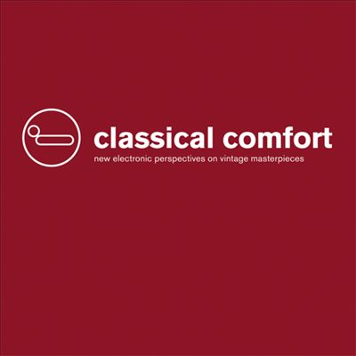 Classical Comfort