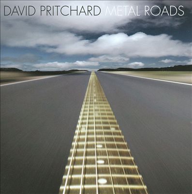 Metal Roads