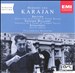Karajan Edition - Britten/Vaughan William/Stravinsky