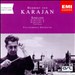 Karajan Edition - Sibelius: Symphonies, Nos. 6 & 7 Etc.
