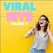 Viral Hits, Vol. 7