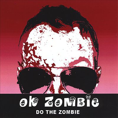 Do the Zombie