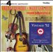 Vintage 52 Great Country & Western Hits